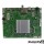 PLACA PRINCIPAL PHILIPS 50PUG7908 50PUG7908/78 715GB868-M0B-B07-004Y | ORIGINAL